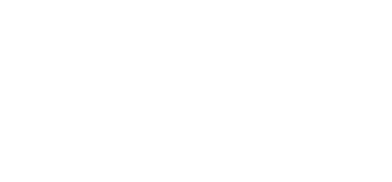 1Touch.io