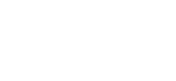 Arms Cyber