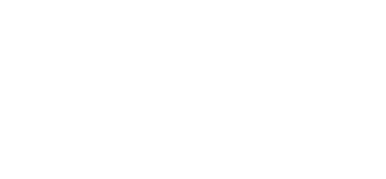 Atlassian