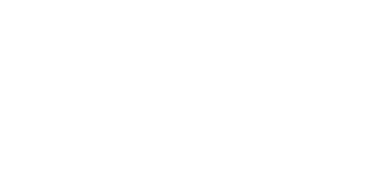Axonius