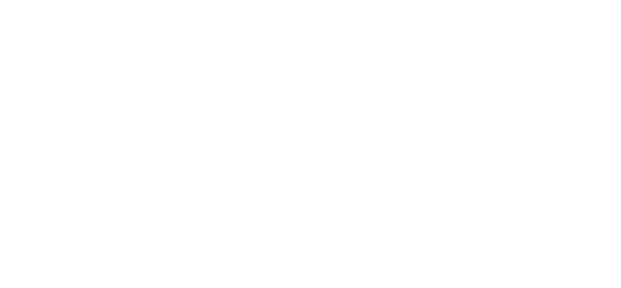 Carahsoft
