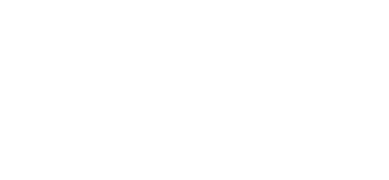 Cellebrite