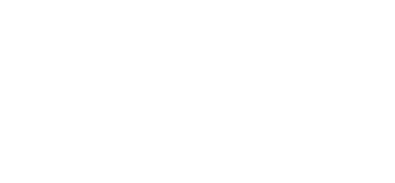 Censys