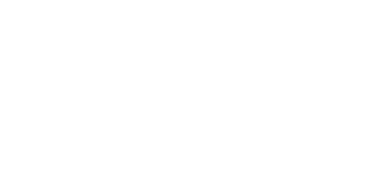 Civica