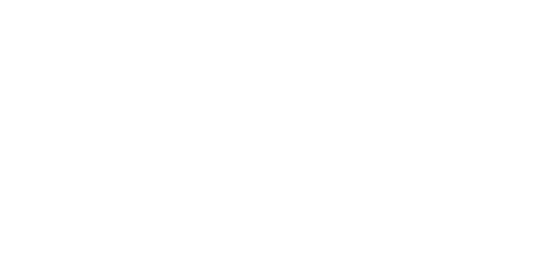 ClearBlade