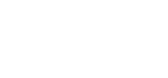Druva