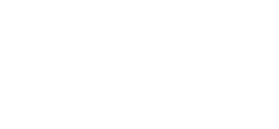 Hexagon