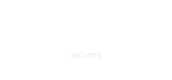 Human Security