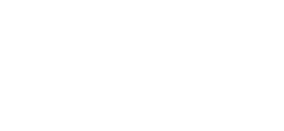 Infoblox