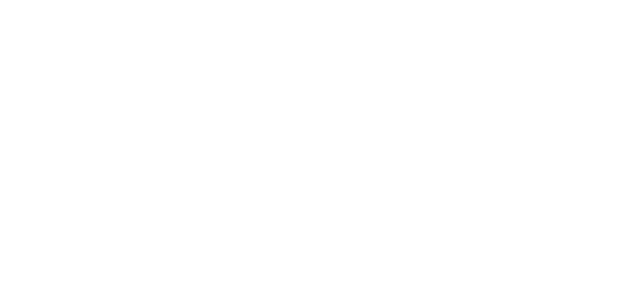 Ivanti