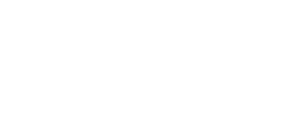 Kroll