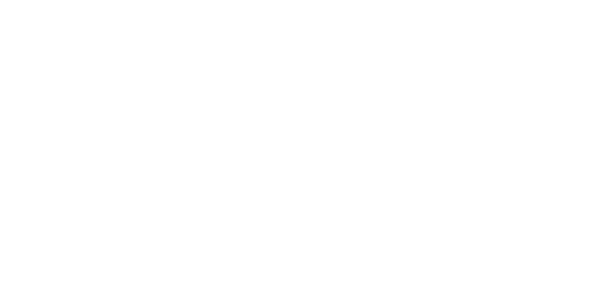 Mirantis