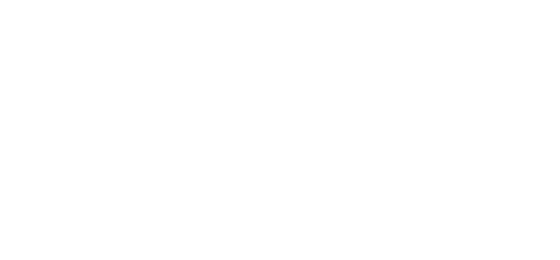 monday.com