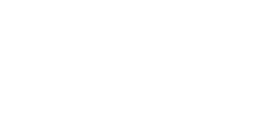 NCP
