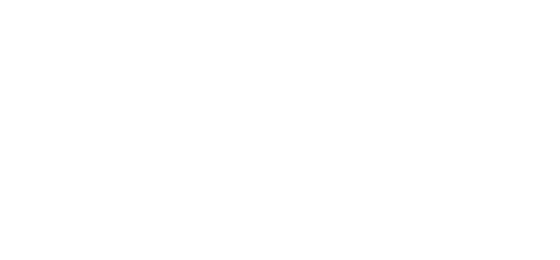 NetSPI