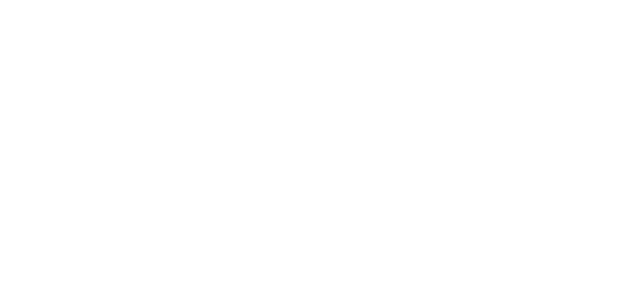 Onspring