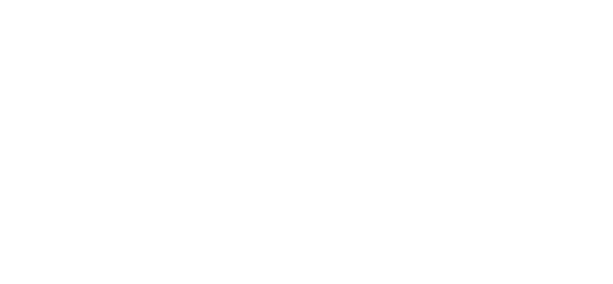 RedSeal