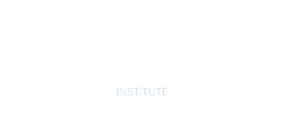 SAS Institute