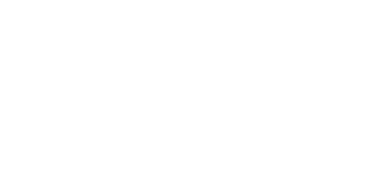 SLP Management