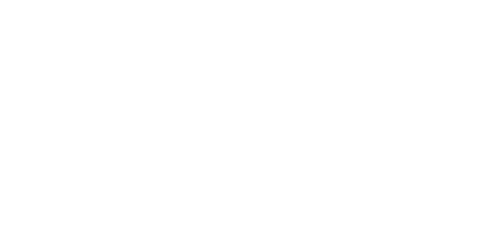 SquareX