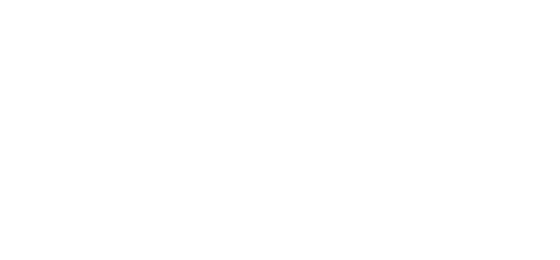 TD SYNNEX