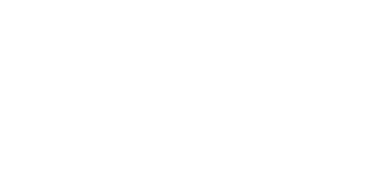 ThreatConnect