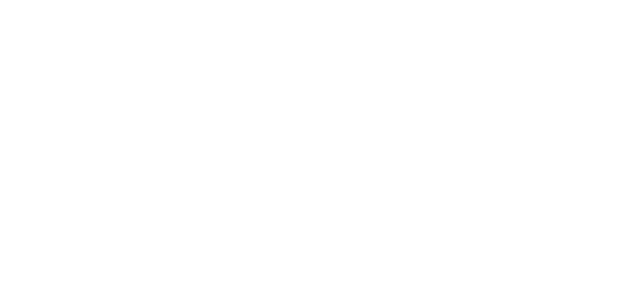 Trellix