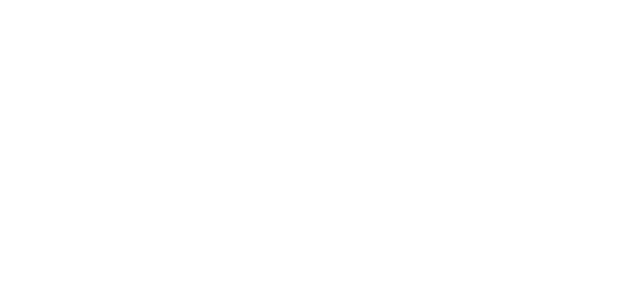 Varonis
