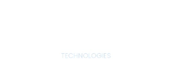 xFusion Technologies